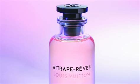 attrape-rêves louis vuitton price|attrape reves louis vuitton dupe.